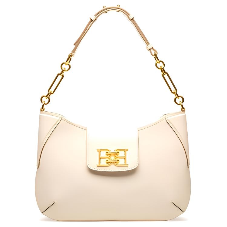 BALLY巴利 BALLY BREANNE