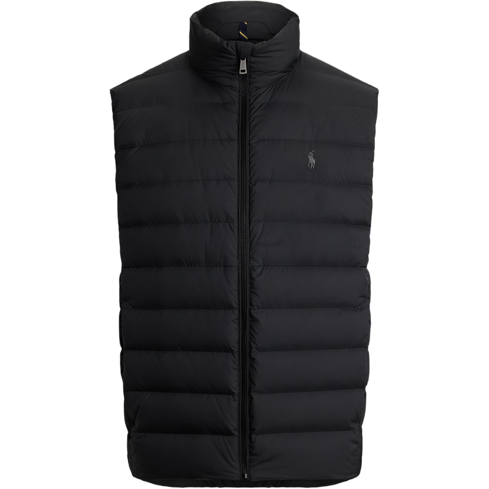 Polo Ralph Lauren FW25