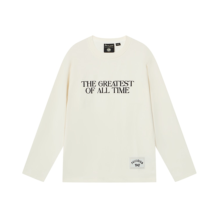 Palladium COLLAB T