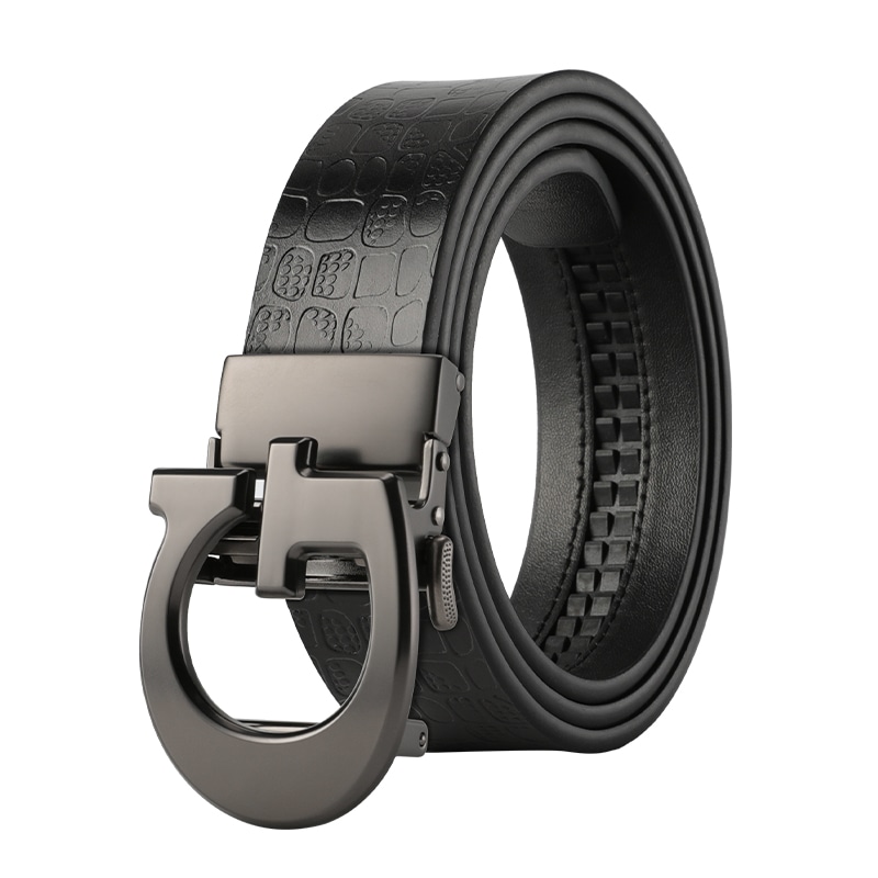 15 MINS 3.4cm