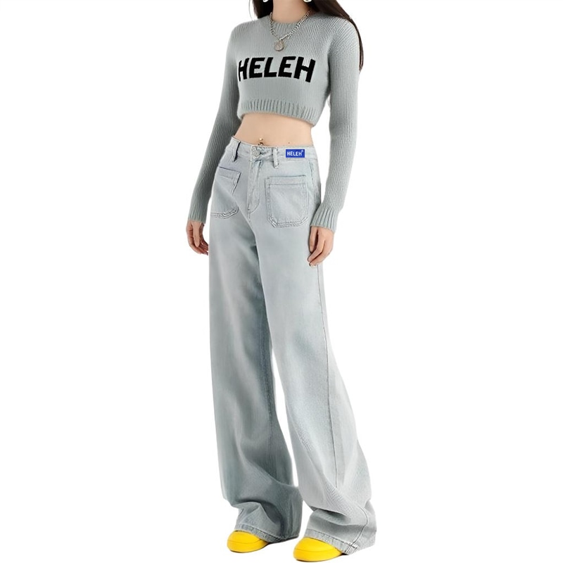 HELEH