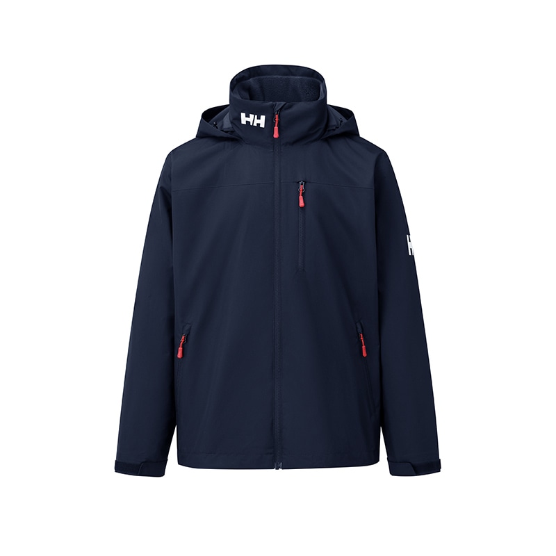 Helly Hansen