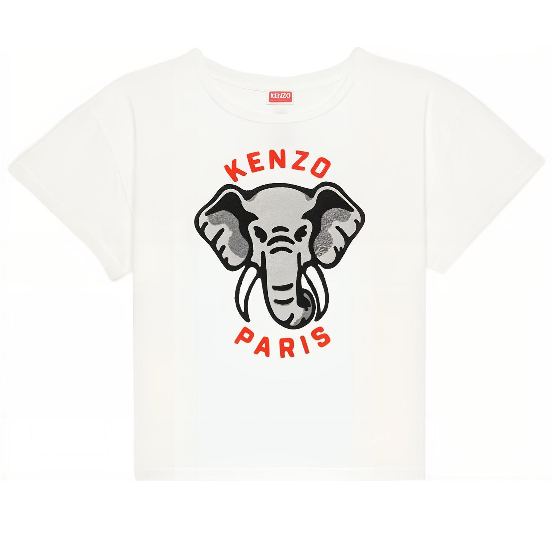 KENZO SS23 T