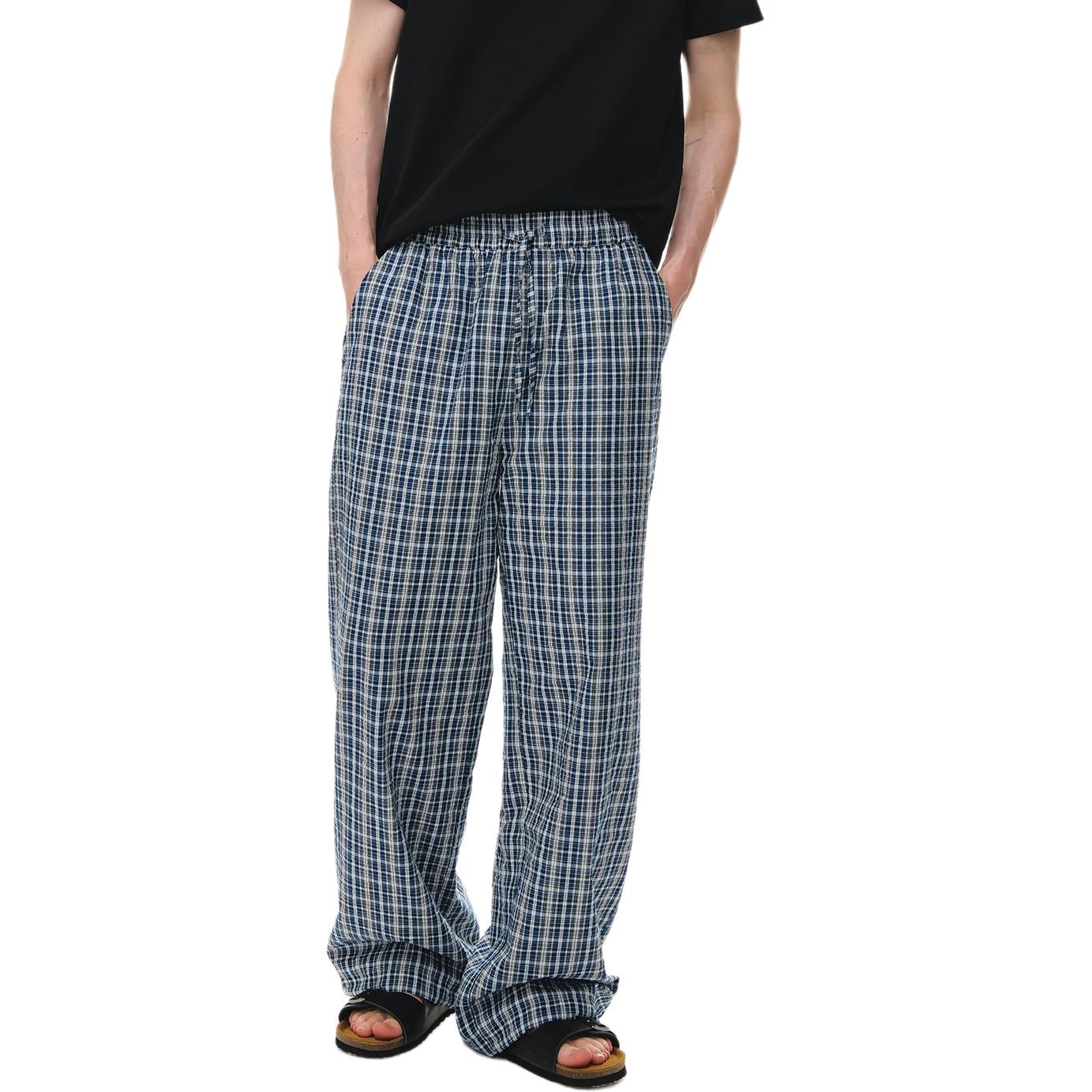 CLIMAX VISION