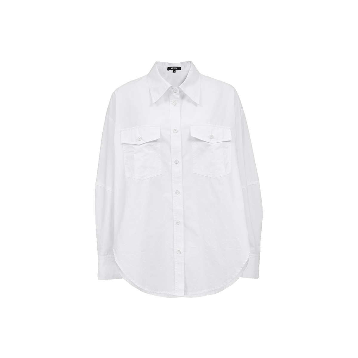 ONLY oversize