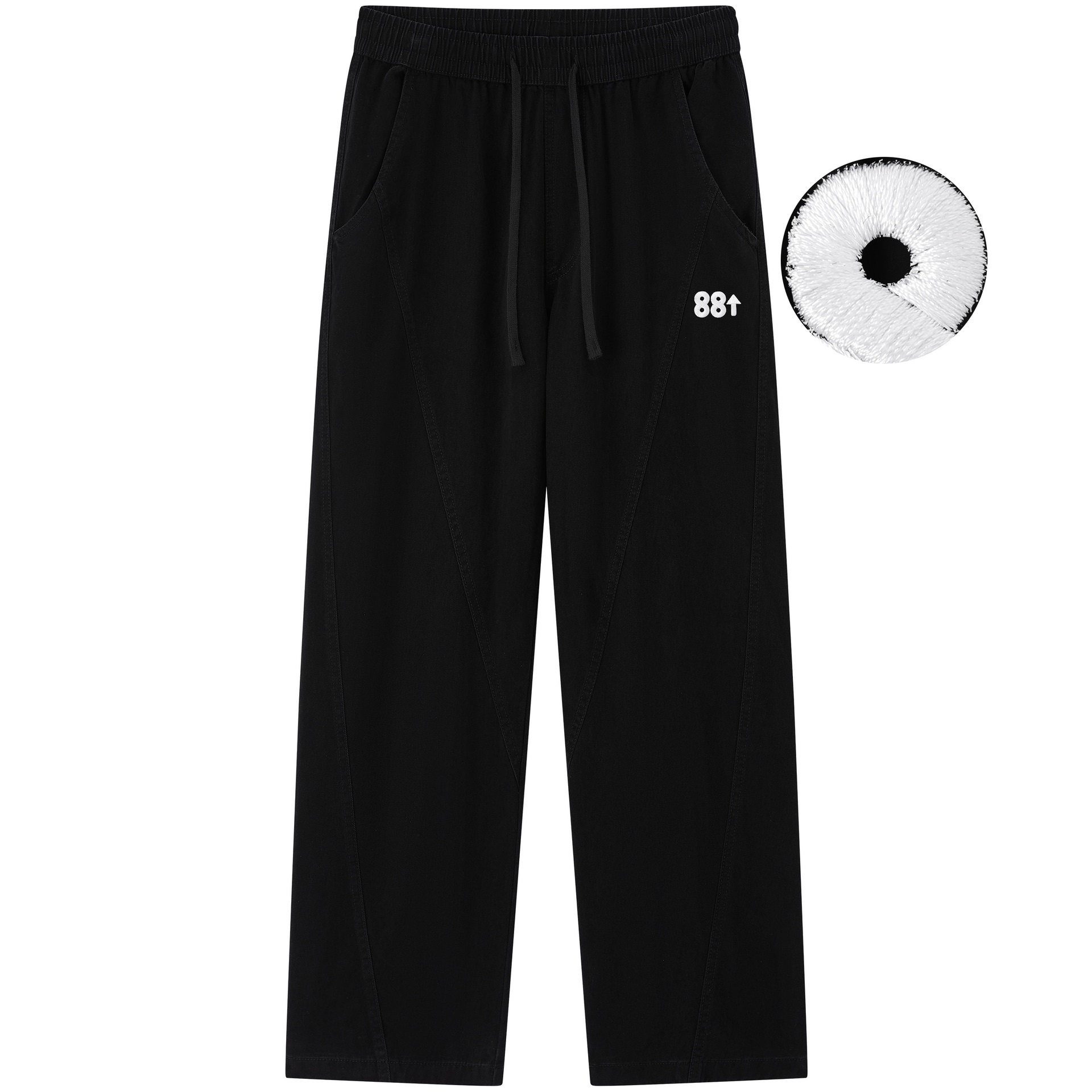 88rising logo