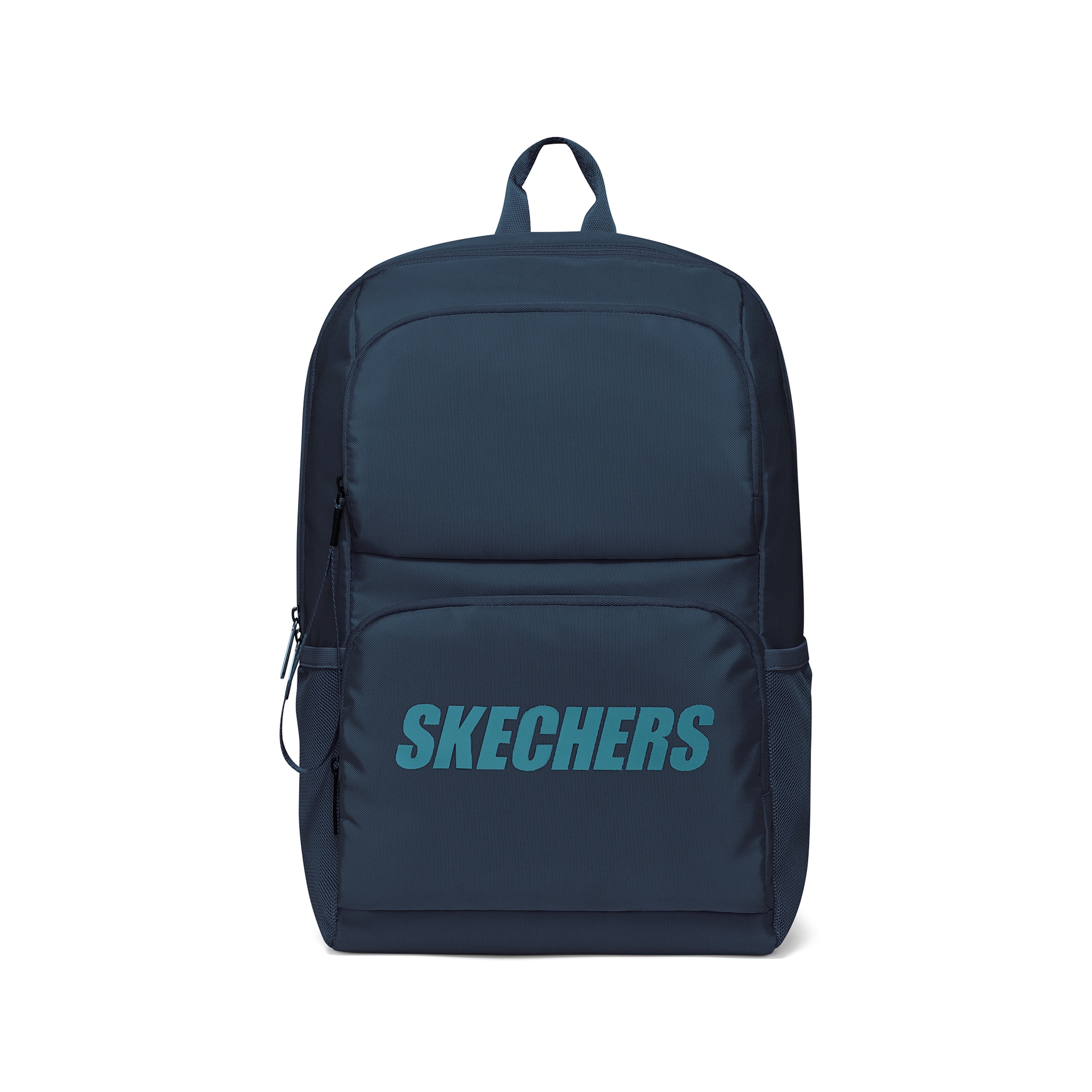 Skechers/斯凯奇 Skechers Backpack Navy