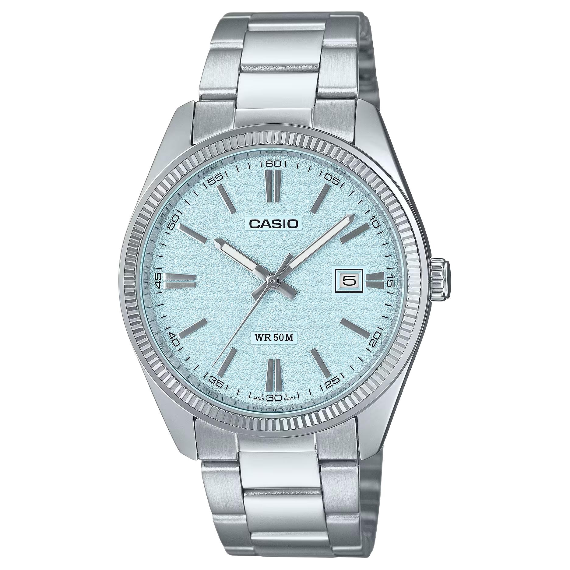 CASIO/卡西欧 CASIO G-SHOCK 50