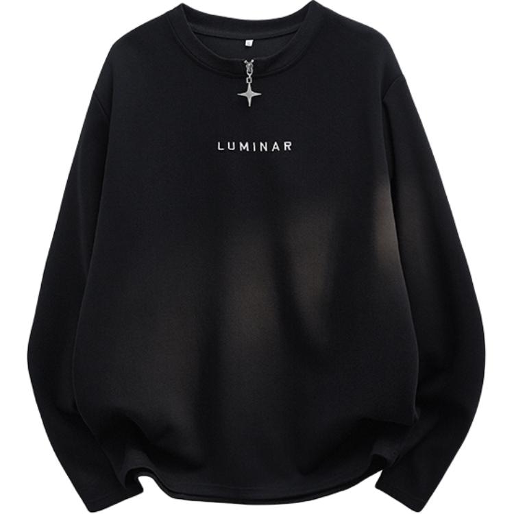 BOTH PLAY cleanfitLogo T