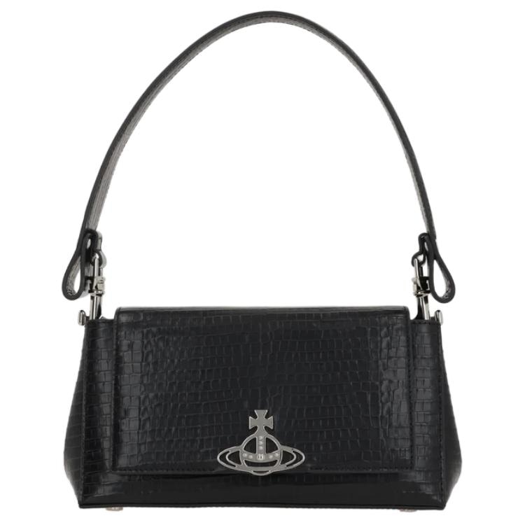 Vivienne Westwood Hazel