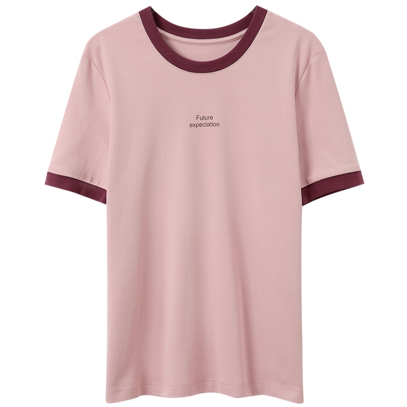 三彩/3COLOUR 3COLOUR T1002 T