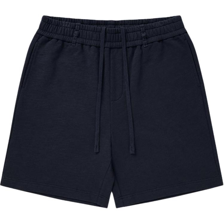 CLOTTEE byCLOT