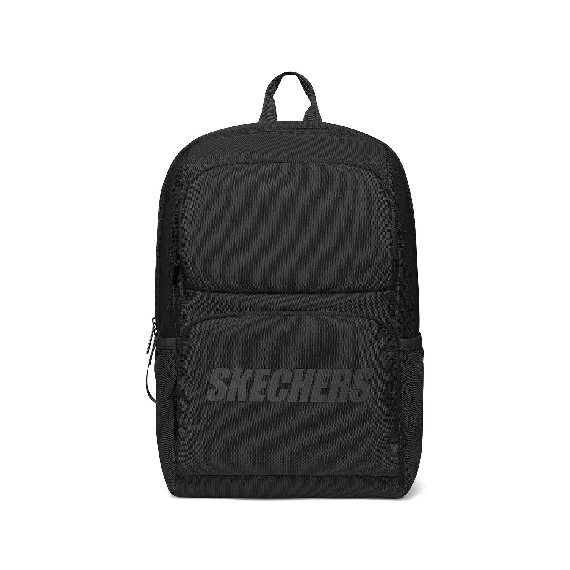 Skechers/斯凯奇 Skechers