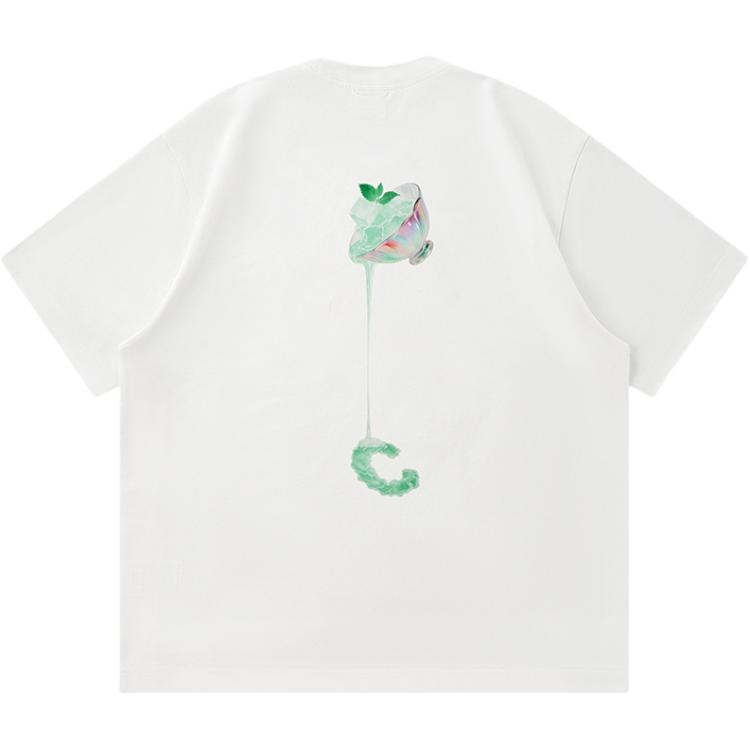 CLOTTEE byCLOT T