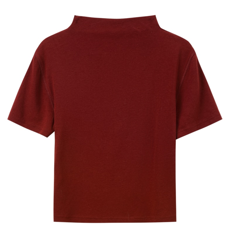 三彩/3COLOUR 3COLOUR T