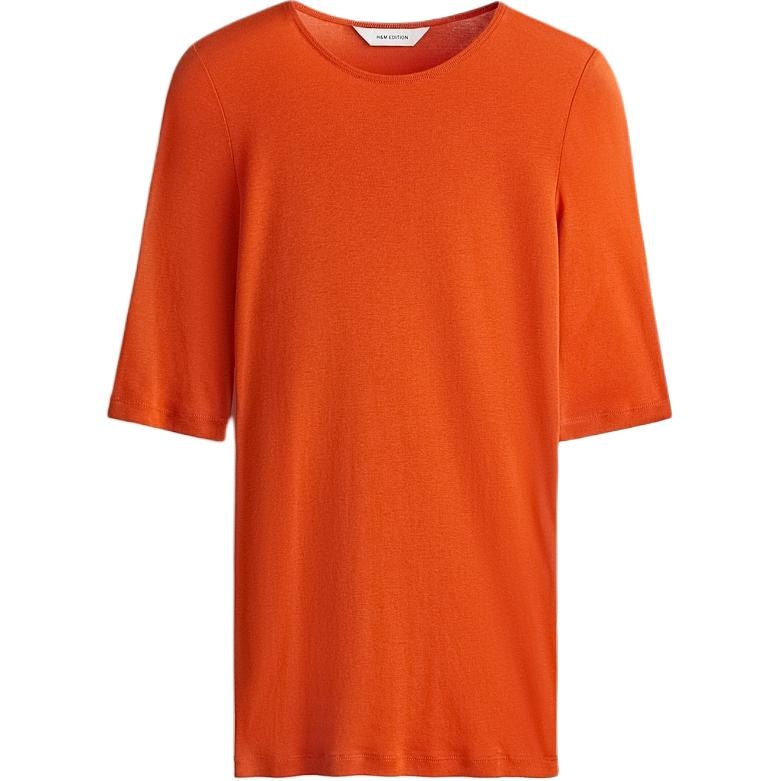 H&M HM T