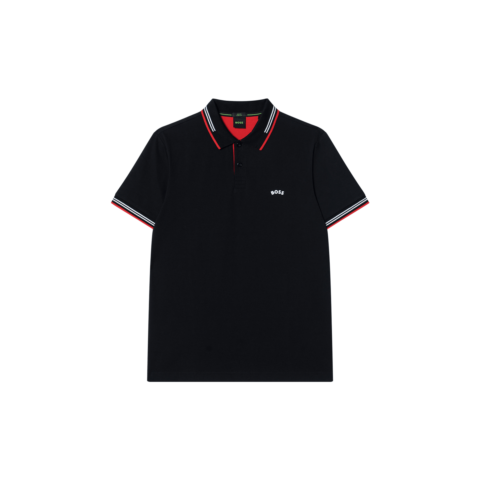HUGO BOSS Polo Shirt