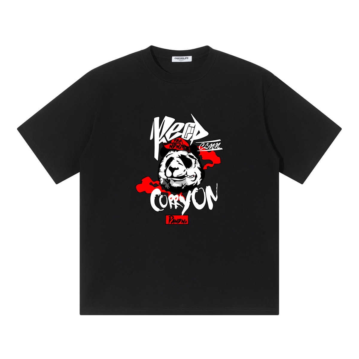 FRLMK T