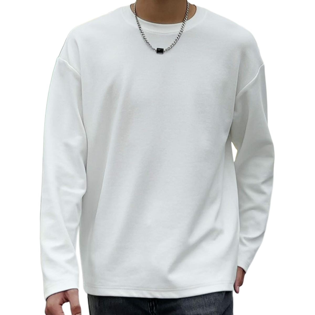 City Hipster T