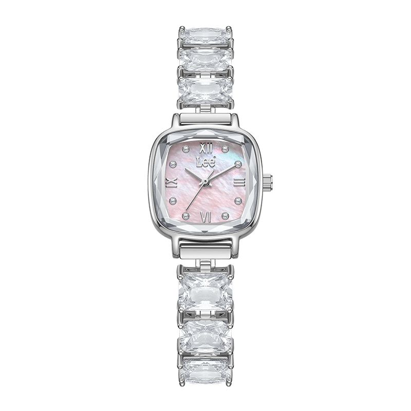 Lee Watch
