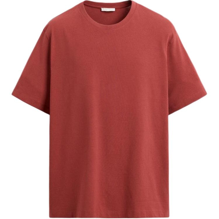 ZARA T