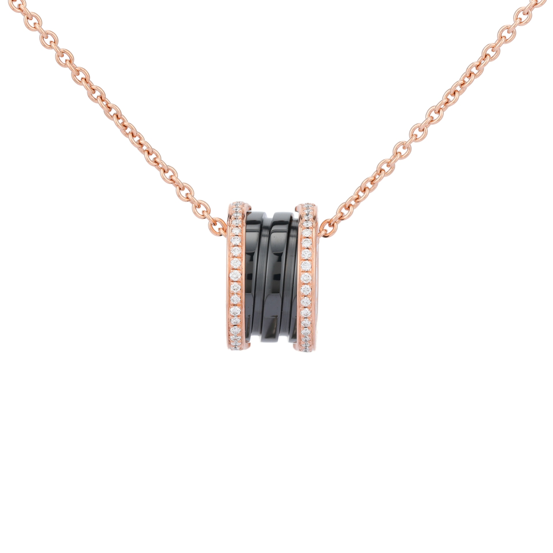BVLGARI/宝格丽 BVLGARI