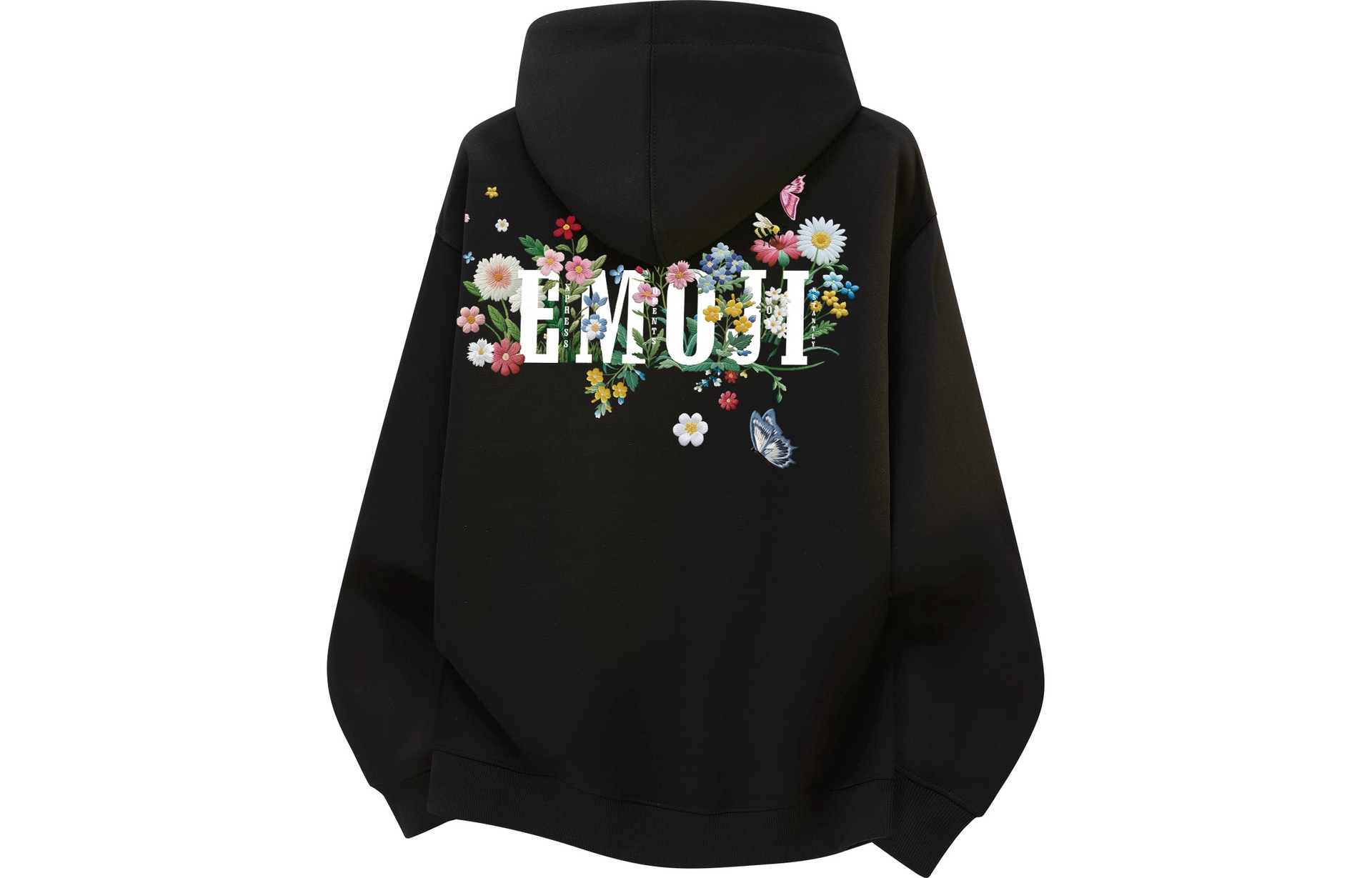 emoji logo