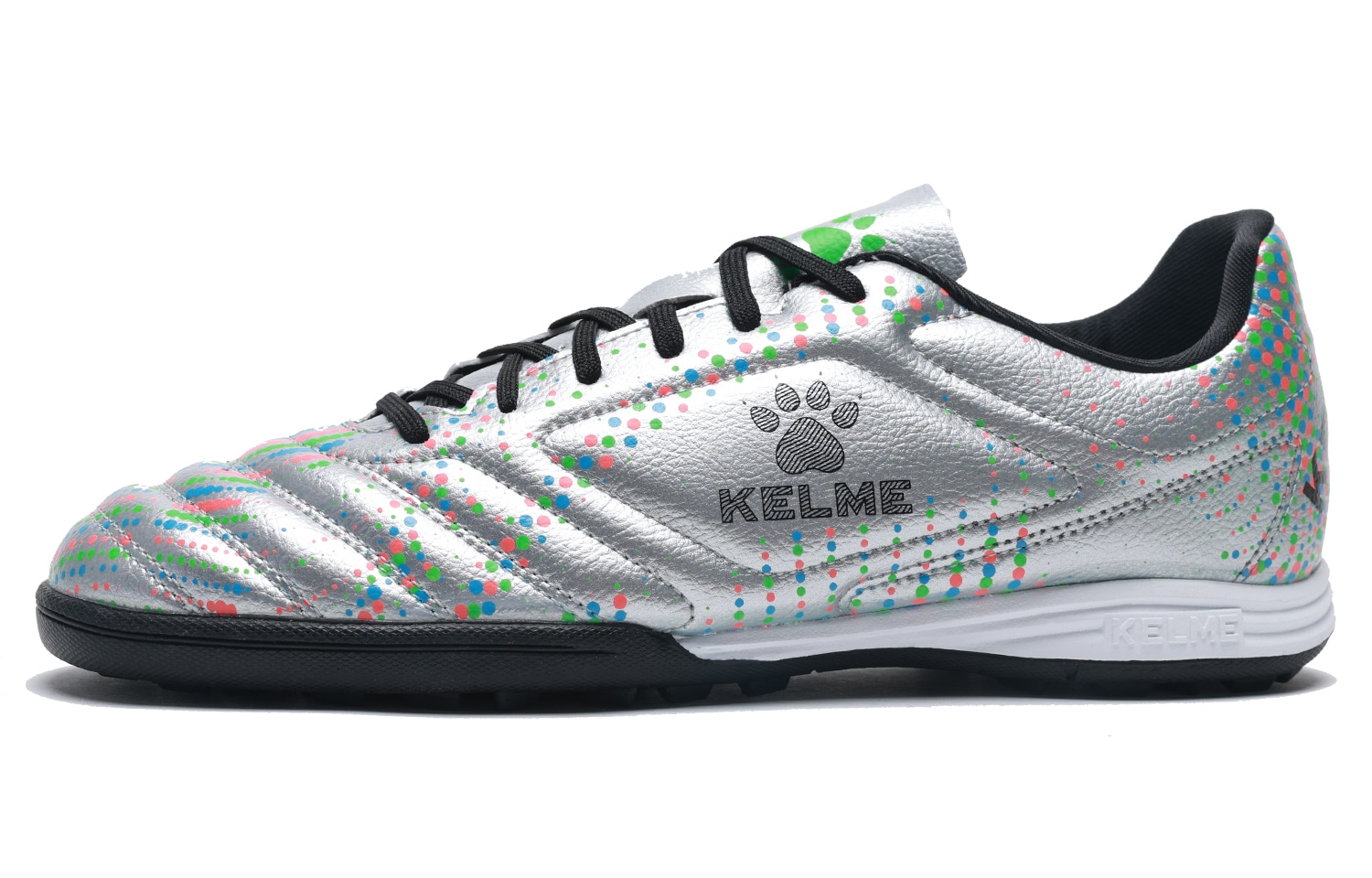 卡尔美/KELME KELME