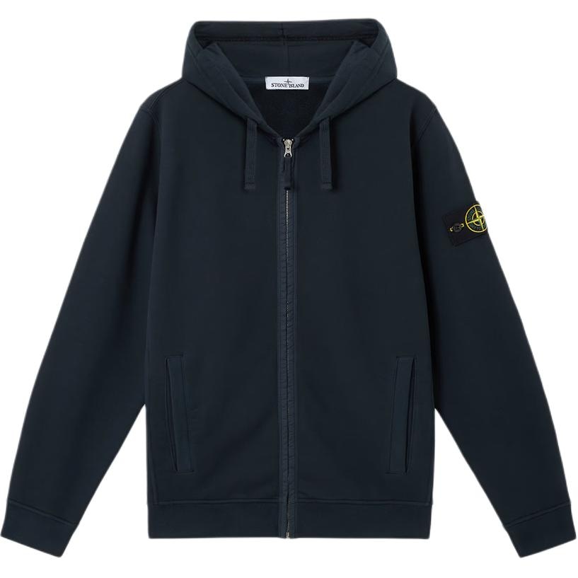 Stone Island