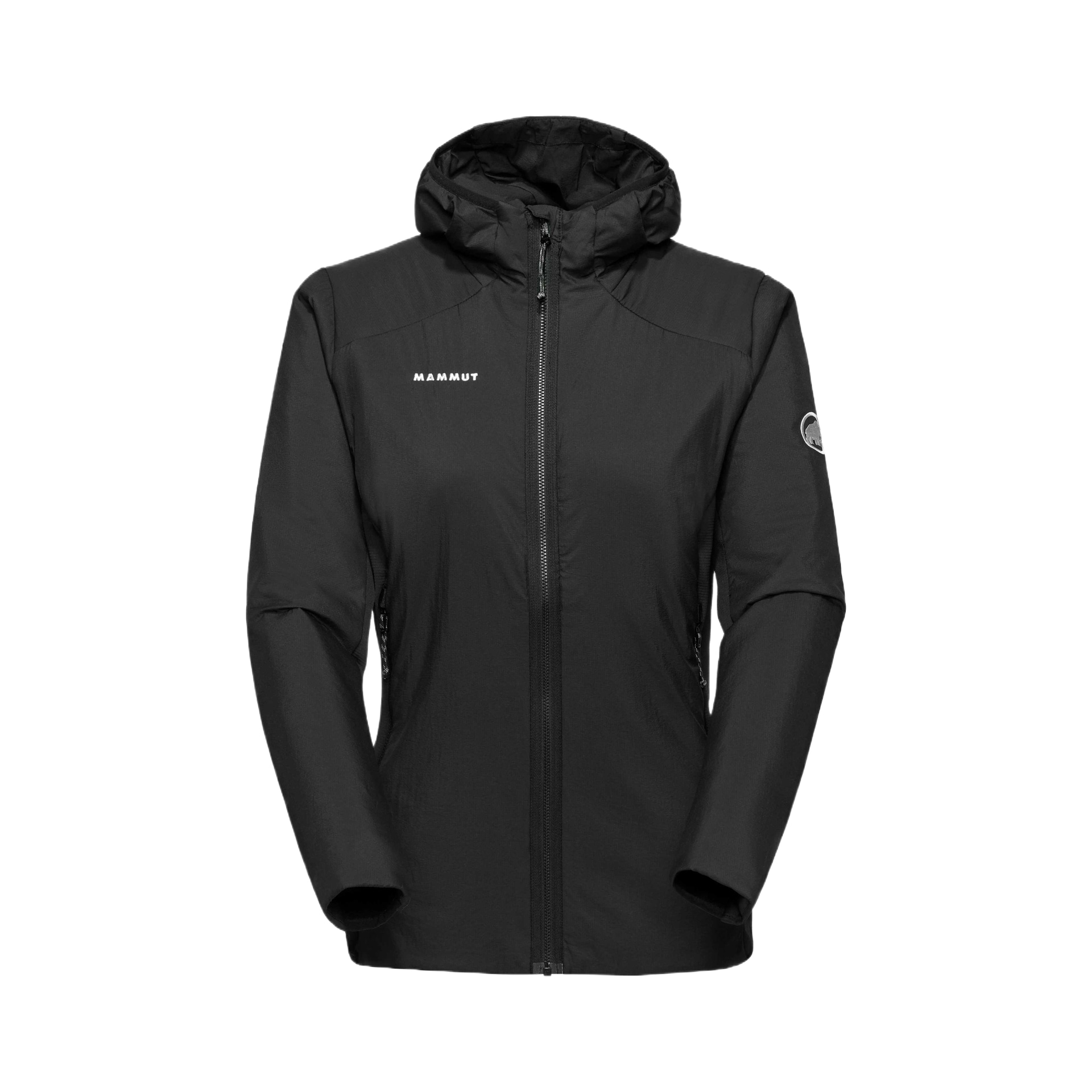 MAMMUT猛犸象 MAMMUT Rime Light IN