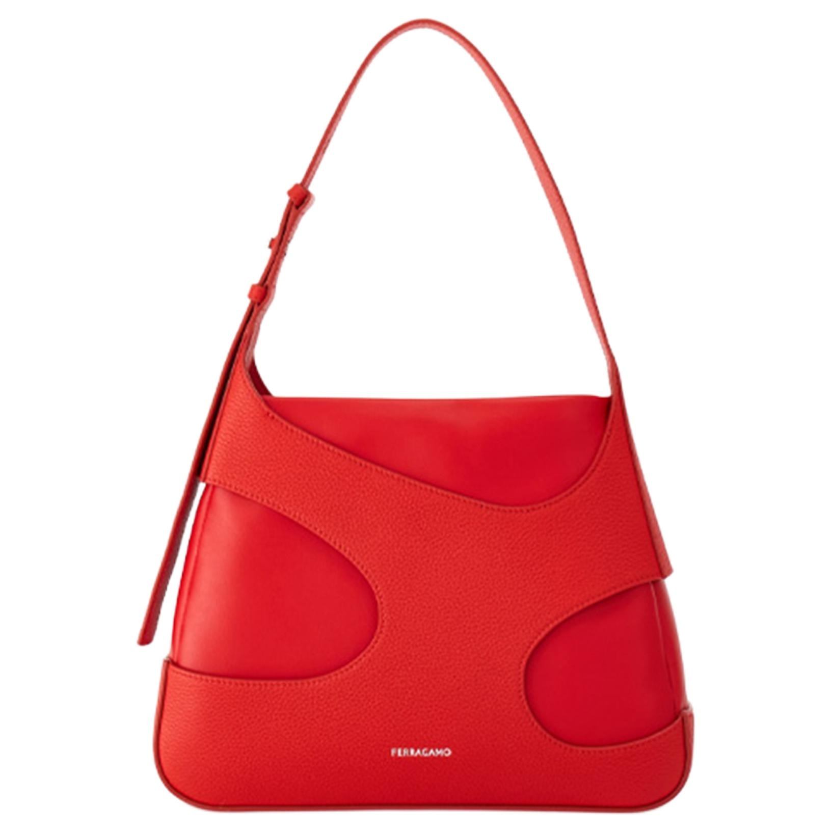 FERRAGAMO/菲拉格慕 FERRAGAMO