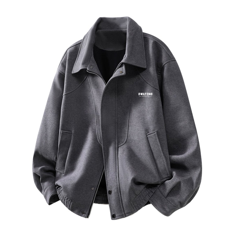 GWAF cleanfit