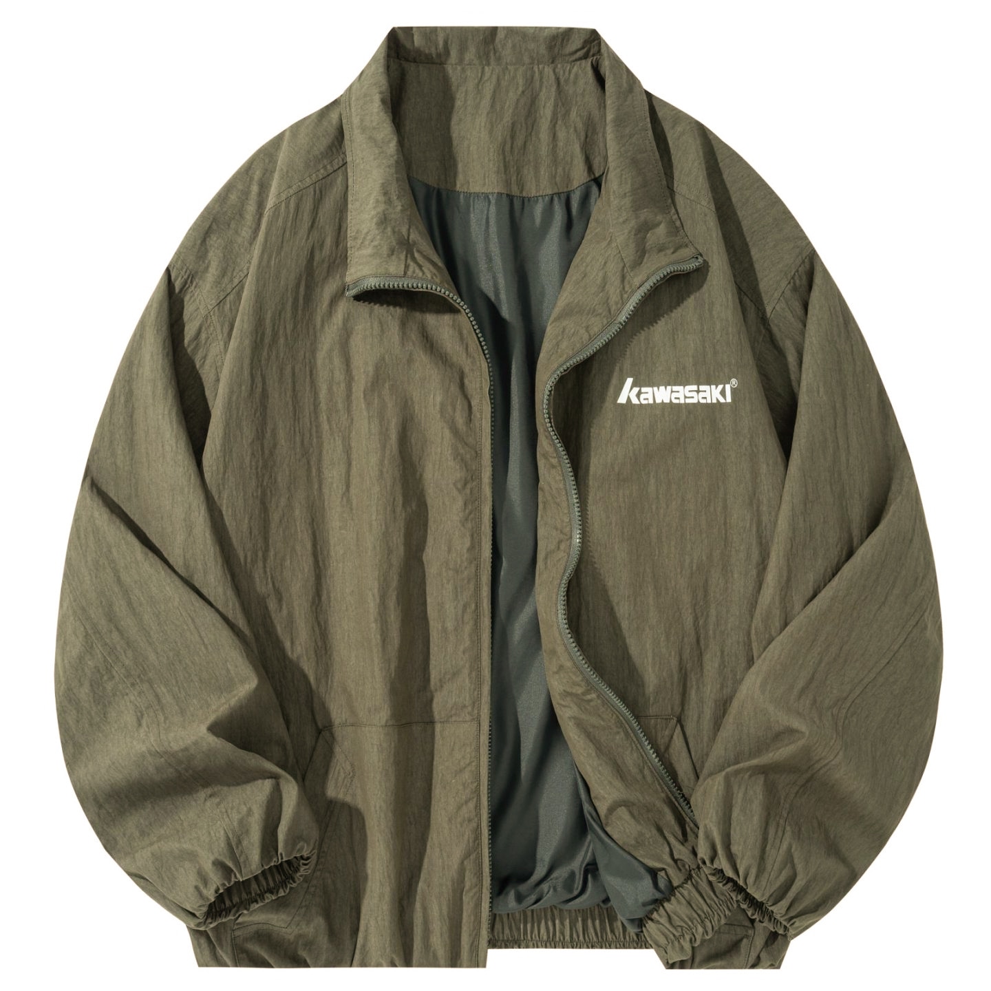 Kawasaki/川崎 Kawasaki cleanfit