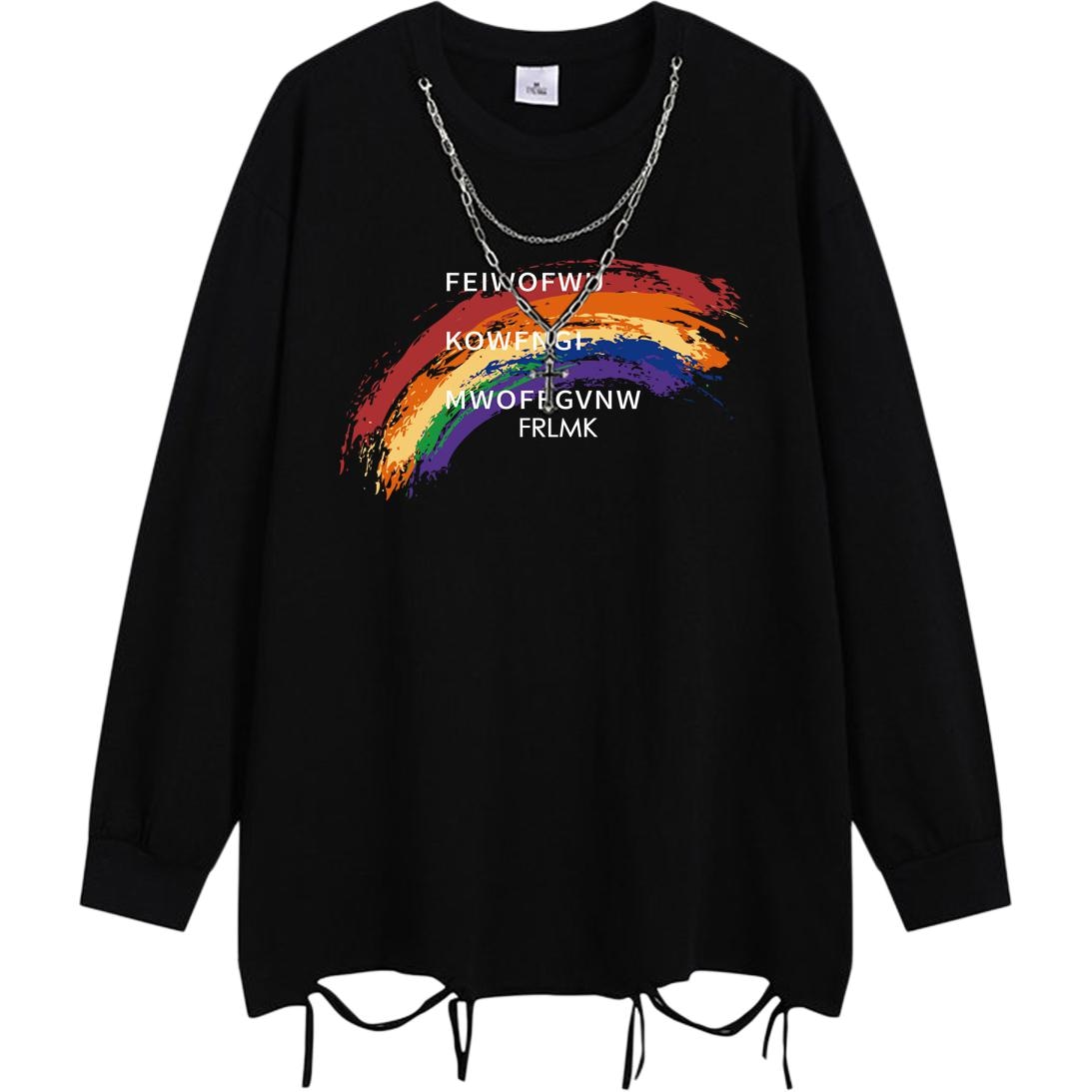 FRLMK T