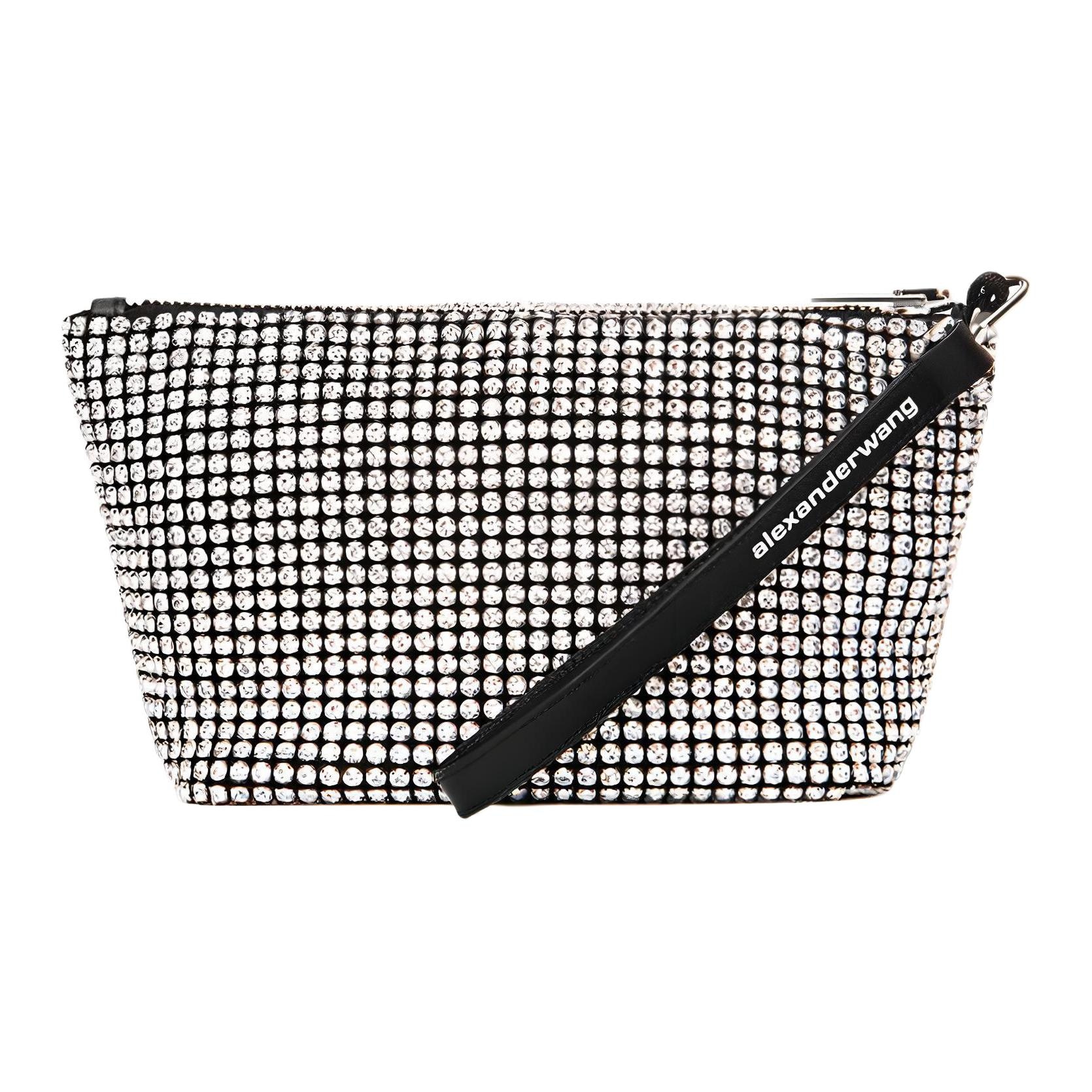 alexander wang heiress