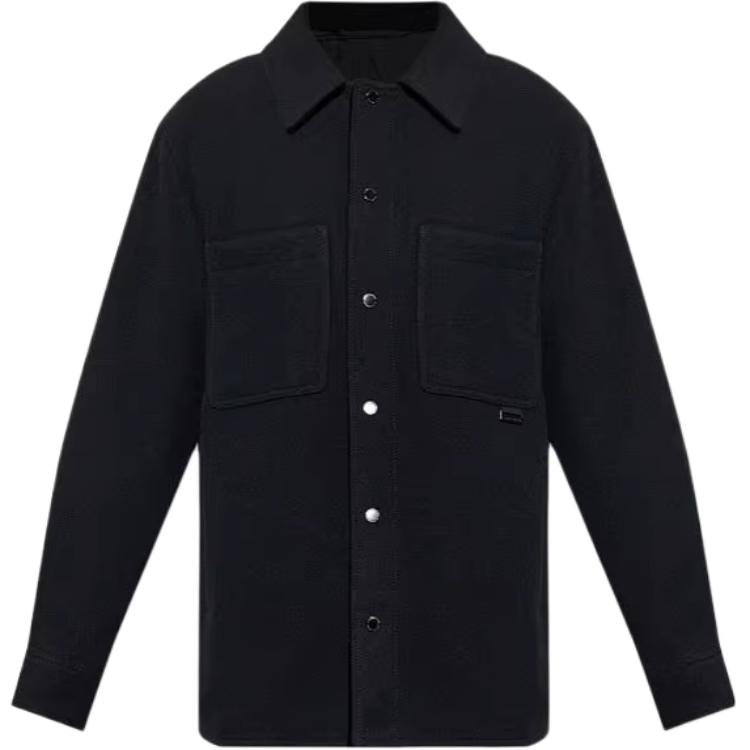 Canada Goose FW25 Atkinson