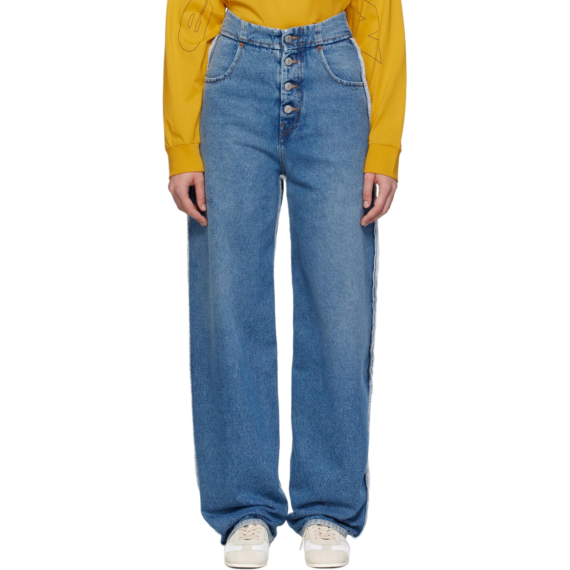 MM6 Maison Margiela