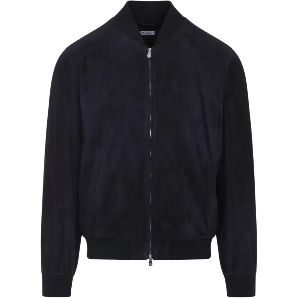 Brunello Cucinelli FW25