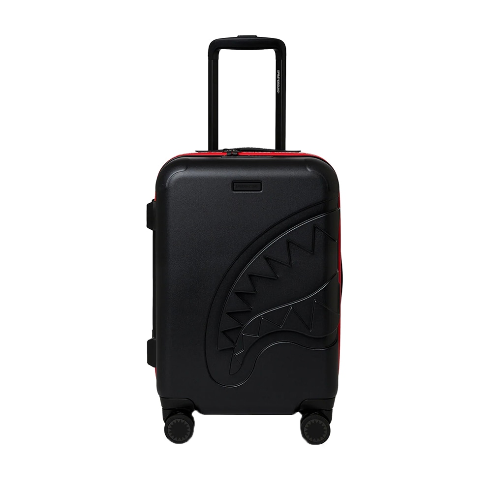 SPRAYGROUND sgLogo 23