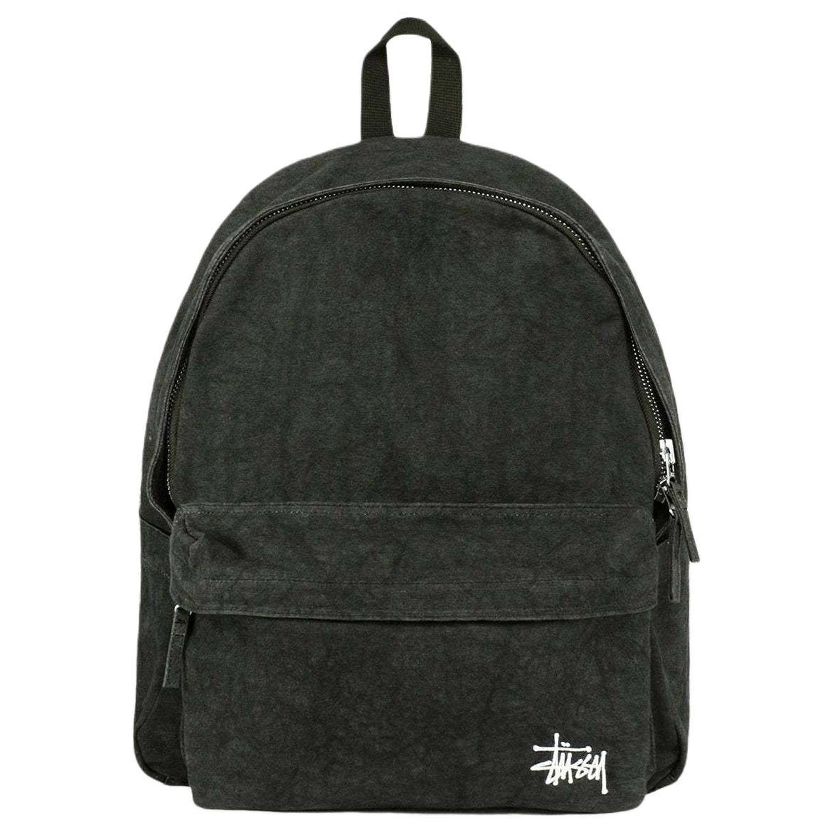 Stussy Backpack