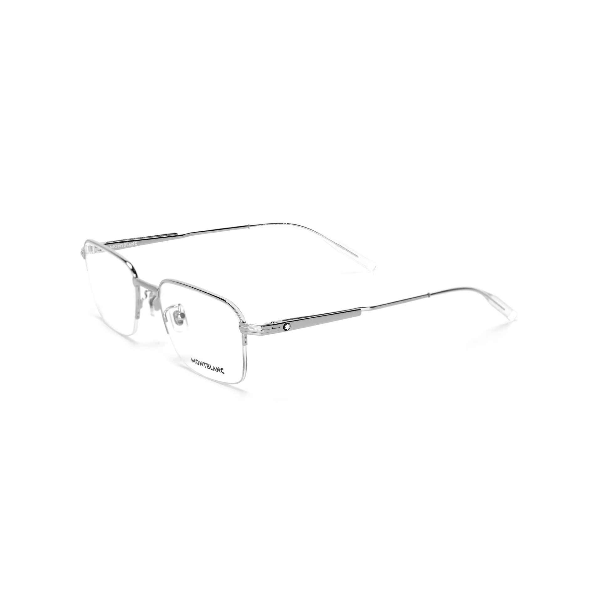 MONTBLANC/万宝龙 MONTBLANC