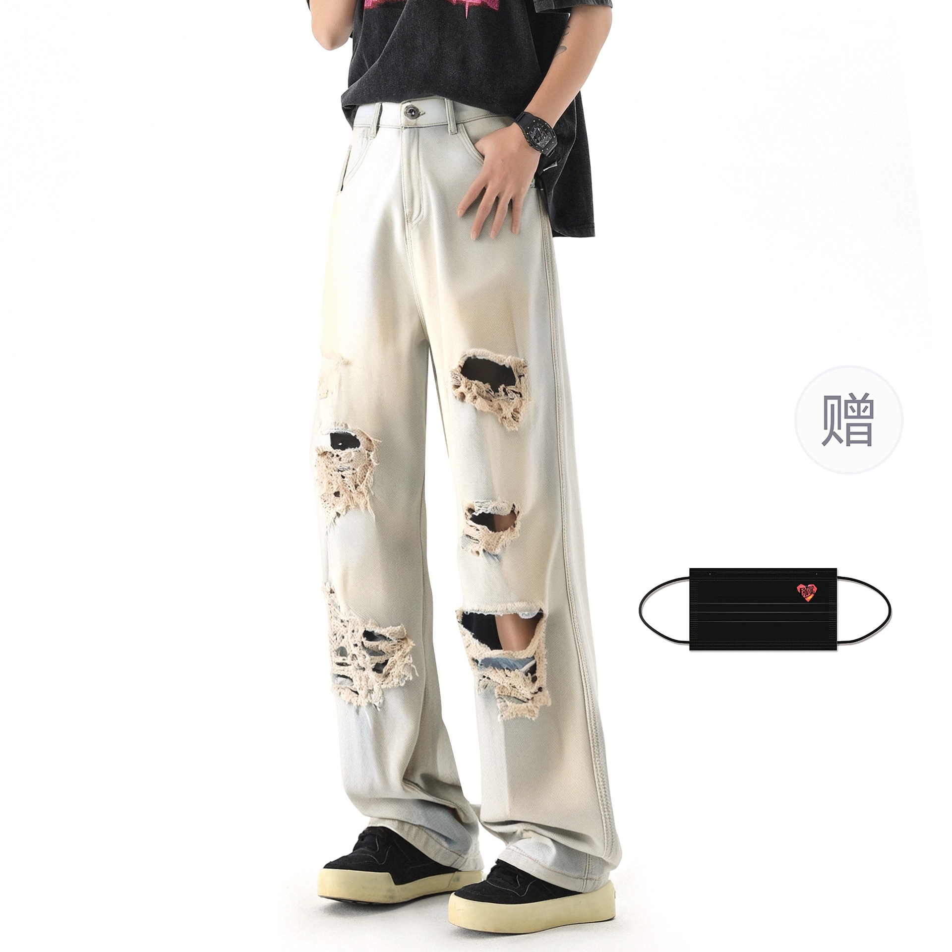 腾讯视频DOKI DOKI