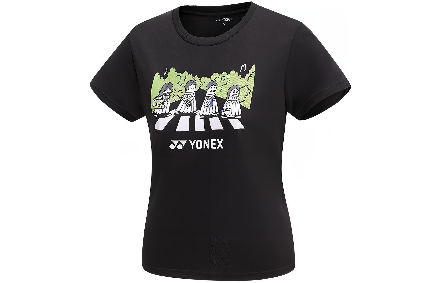 YONEX/尤尼克斯 YONEX