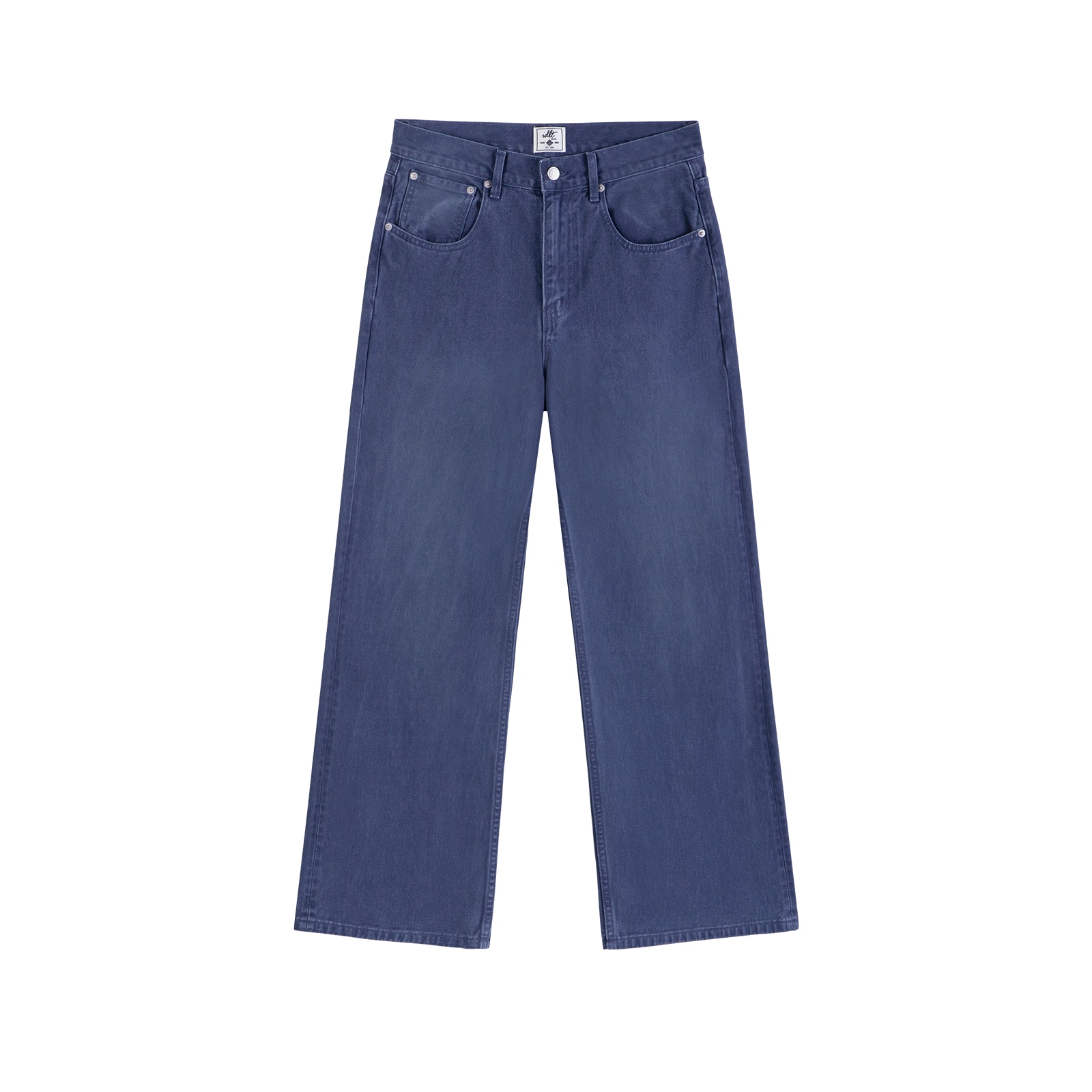 IDLT 12.5oz A2021M