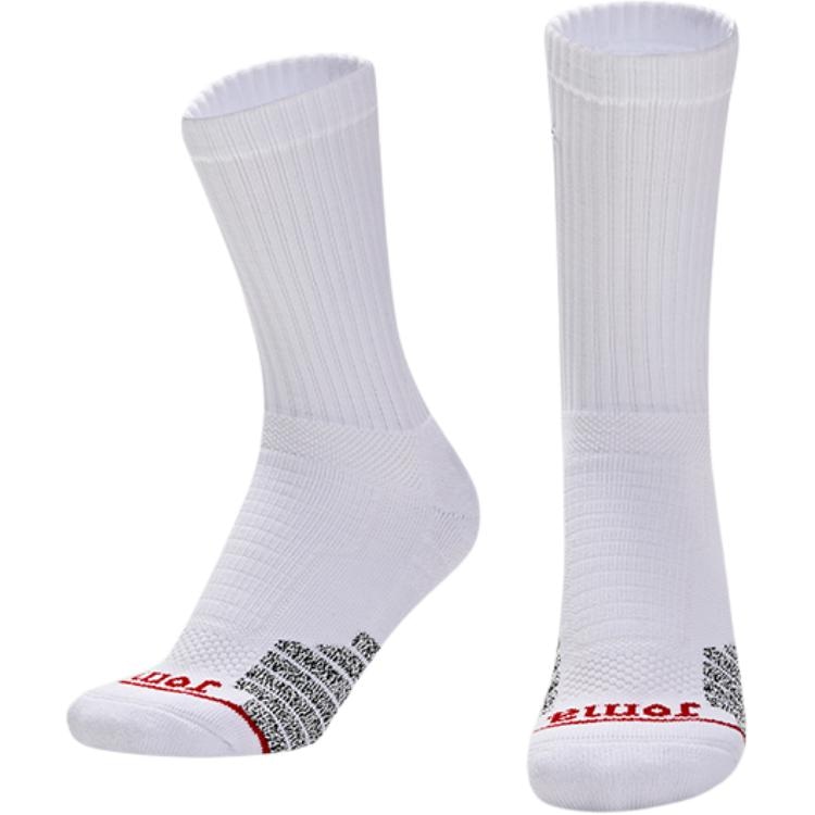 JOMA