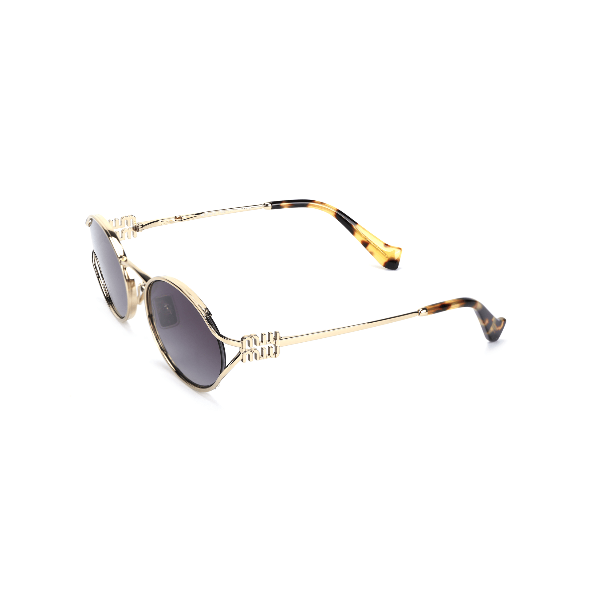 Очки Miu Miu