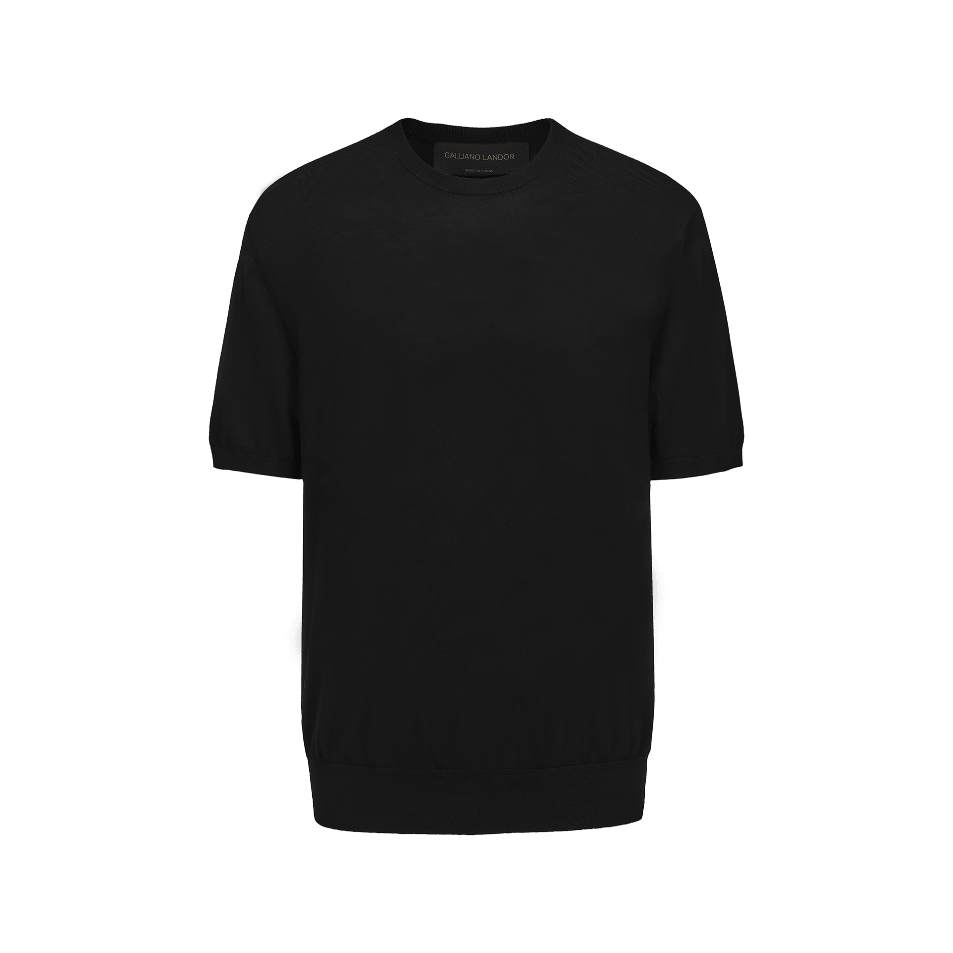 GALLIANO LANDOR T