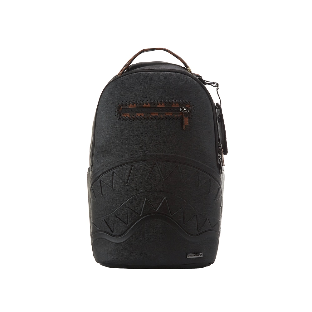 Sprayground
