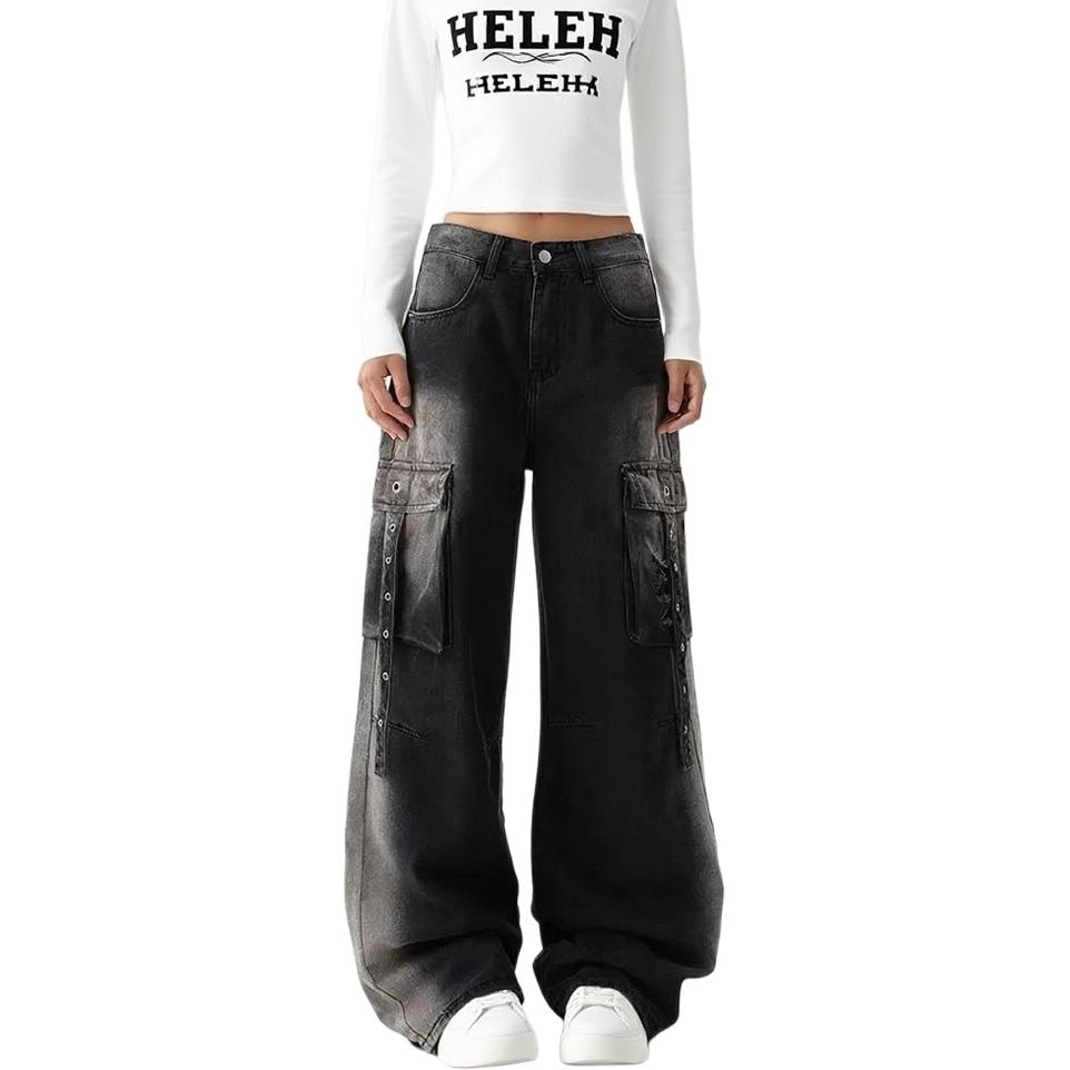 HELEH 2025AW