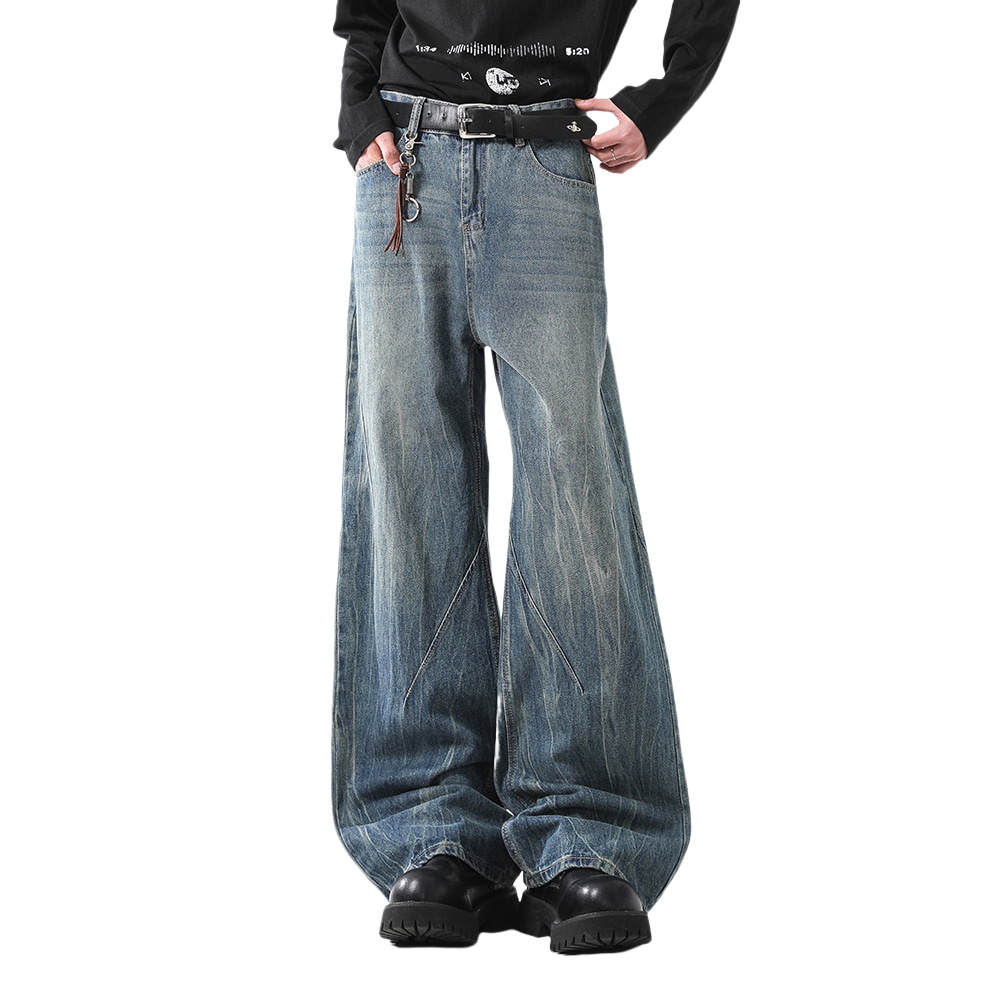 DAND cleanfit